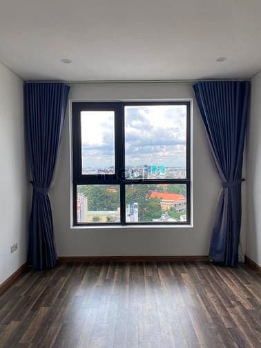 Hình ảnh Cho thuê Trang Chủ MB66.COM / Đăng Ký Tặng 66K Resgreen Tower, DT 60m2, 2PN/2WC, giá 12tr/th.