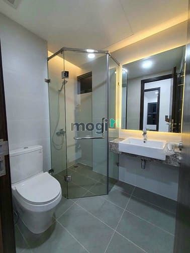 Hình ảnh Cho thuê Trang Chủ MB66.COM / Đăng Ký Tặng 66K Resgreen Tower, DT 60m2, 2PN/2WC, giá 12tr/th.