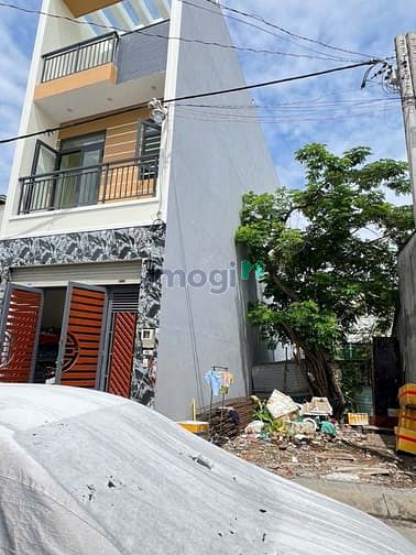 Hình ảnh Bán đất thổ cư 72m đường Võ Văn Hát , Long Trường , Quận 9
