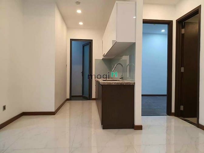 Hình ảnh Cho thuê Trang Chủ MB66.COM / Đăng Ký Tặng 66K Resgreen Tower, DT 60m2, 2PN/2WC, giá 12tr/th.