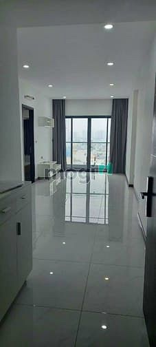 Hình ảnh Cho thuê Trang Chủ MB66.COM / Đăng Ký Tặng 66K Resgreen Tower, DT 60m2, 2PN/2WC, giá 12tr/th.