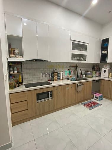 Hình ảnh Cho thuê nhà nguyên căn, Tô Ngọc Vân Tx12
