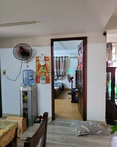 Hình ảnh Bán shophouse C1 Man Thiện , Hiện Kinh Doanh Cafe