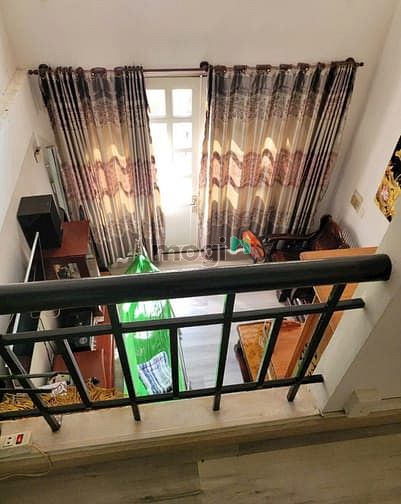Hình ảnh Bán shophouse C1 Man Thiện , Hiện Kinh Doanh Cafe
