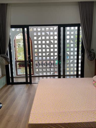 Hình ảnh Cho thuê nhà nguyên căn, Tô Ngọc Vân Tx12