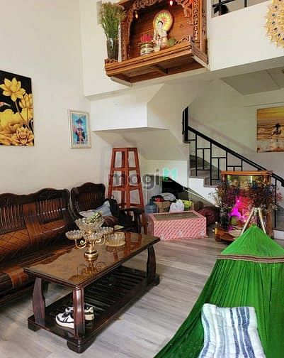 Hình ảnh Bán shophouse C1 Man Thiện , Hiện Kinh Doanh Cafe