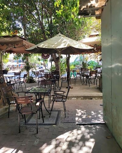 Hình ảnh Bán shophouse C1 Man Thiện , Hiện Kinh Doanh Cafe