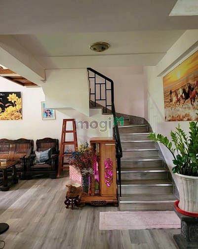 Hình ảnh Bán shophouse C1 Man Thiện , Hiện Kinh Doanh Cafe