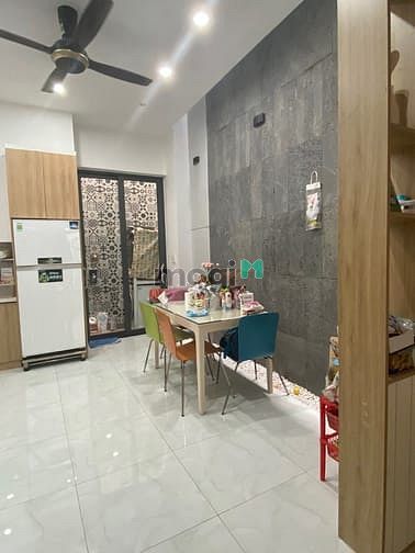 Hình ảnh Cho thuê nhà nguyên căn, Tô Ngọc Vân Tx12