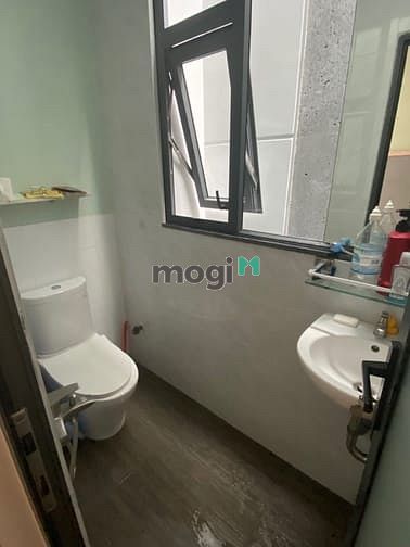 Hình ảnh Cho thuê nhà nguyên căn, Tô Ngọc Vân Tx12