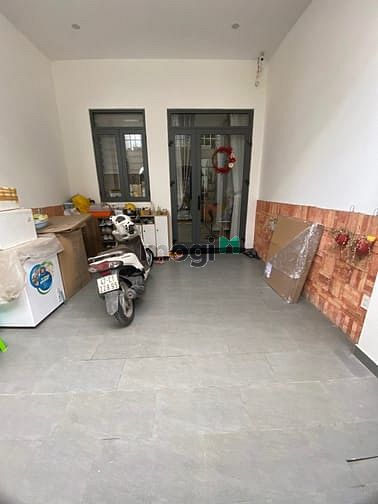 Hình ảnh Cho thuê nhà nguyên căn, Tô Ngọc Vân Tx12