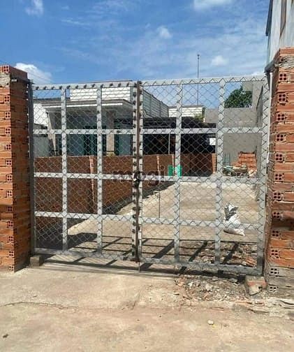 Hình ảnh Đất sổ riêng, Hẻm đường Nguyễn Du,  Dĩ An, Bình Dương