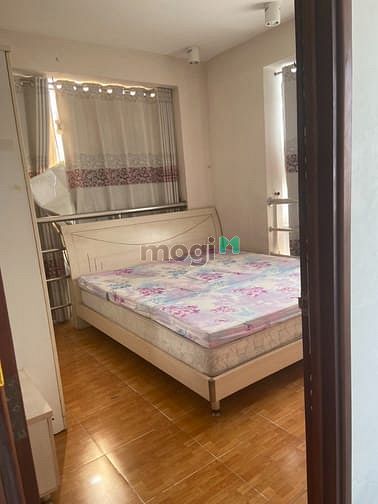 Hình ảnh Cho thuê Trang Chủ MB66.COM / Đăng Ký Tặng 66K Sacomreal Hoà Bình 2 phòng ngủ, giá 8tr