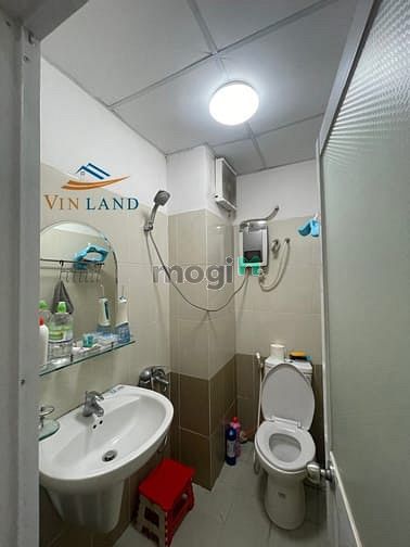 Hình ảnh Cho thuê Trang Chủ MB66.COM / Đăng Ký Tặng 66K 2PN 70m2 tại TT TP.Biên Hoà chỉ 6.5tr