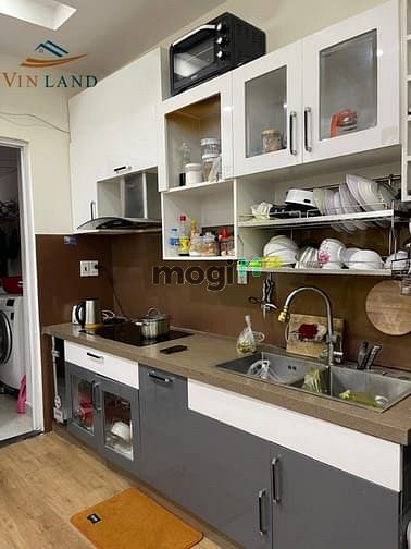 Hình ảnh Cho thuê Trang Chủ MB66.COM / Đăng Ký Tặng 66K 2PN 70m2 tại TT TP.Biên Hoà chỉ 6.5tr