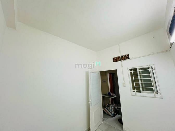 Hình ảnh Trọ giá rẻ cho sinh viên chỉ 1tr8