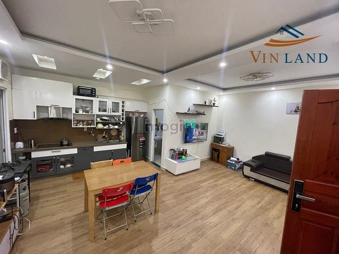 Hình ảnh Cho thuê Trang Chủ MB66.COM / Đăng Ký Tặng 66K 2PN 70m2 tại TT TP.Biên Hoà chỉ 6.5tr