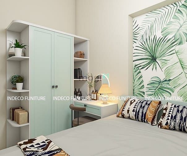 Hình ảnh Cho thuê Trang Chủ MB66.COM / Đăng Ký Tặng 66K mới full nội thất + thang máy Ngay Ngoại Thương, GTVT