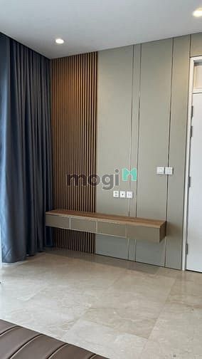 Hình ảnh 4PN Đảo Kim Cương - 1 Căn Duy Nhất , 1 Căn Duy Nhấttt - Giá 94tr