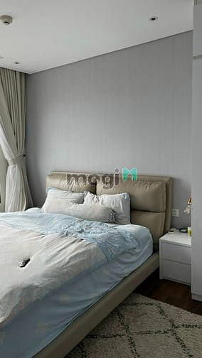 Hình ảnh 4PN Đảo Kim Cương - 1 Căn Duy Nhất , 1 Căn Duy Nhấttt - Giá 94tr