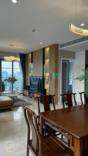 Hình ảnh 4PN Đảo Kim Cương - 1 Căn Duy Nhất , 1 Căn Duy Nhấttt - Giá 94tr