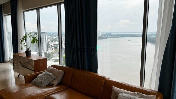 Hình ảnh 4PN Đảo Kim Cương - 1 Căn Duy Nhất , 1 Căn Duy Nhấttt - Giá 94tr
