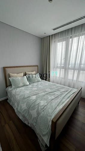 Hình ảnh 4PN Đảo Kim Cương - 1 Căn Duy Nhất , 1 Căn Duy Nhấttt - Giá 94tr