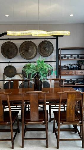 Hình ảnh 4PN Đảo Kim Cương - 1 Căn Duy Nhất , 1 Căn Duy Nhấttt - Giá 94tr