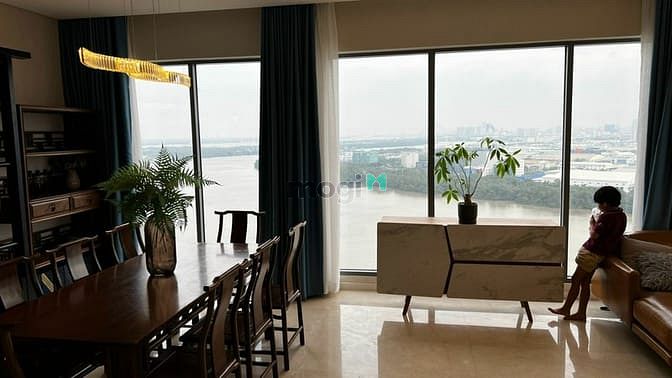 Hình ảnh 4PN Đảo Kim Cương - 1 Căn Duy Nhất , 1 Căn Duy Nhấttt - Giá 94tr