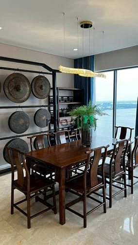 Hình ảnh 4PN Đảo Kim Cương - 1 Căn Duy Nhất , 1 Căn Duy Nhấttt - Giá 94tr