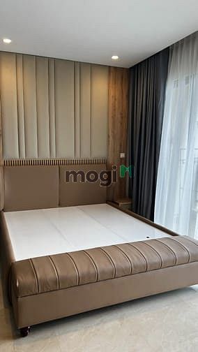 Hình ảnh 4PN Đảo Kim Cương - 1 Căn Duy Nhất , 1 Căn Duy Nhấttt - Giá 94tr