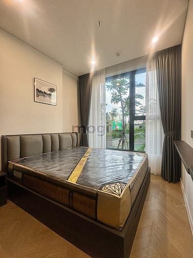 Hình ảnh 2PN Lumiere Riverside - Full NT Cao Cấp , Bao Phí QL - Giá chỉ 37tr