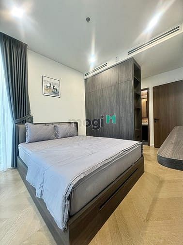 Hình ảnh 2PN Lumiere Riverside - Full NT Cao Cấp , Bao Phí QL - Giá chỉ 37tr
