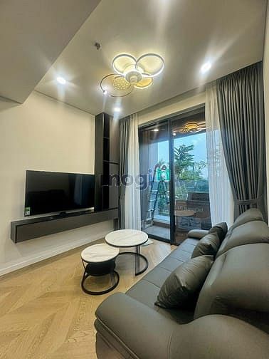 Hình ảnh 2PN Lumiere Riverside - Full NT Cao Cấp , Bao Phí QL - Giá chỉ 37tr