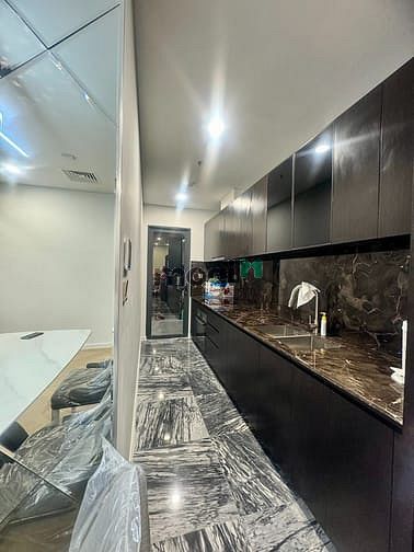Hình ảnh 2PN Lumiere Riverside - Full NT Cao Cấp , Bao Phí QL - Giá chỉ 37tr