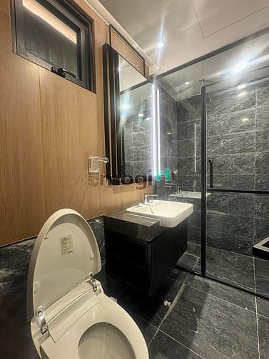 Hình ảnh 2PN Lumiere Riverside - Full NT Cao Cấp , Bao Phí QL - Giá chỉ 37tr