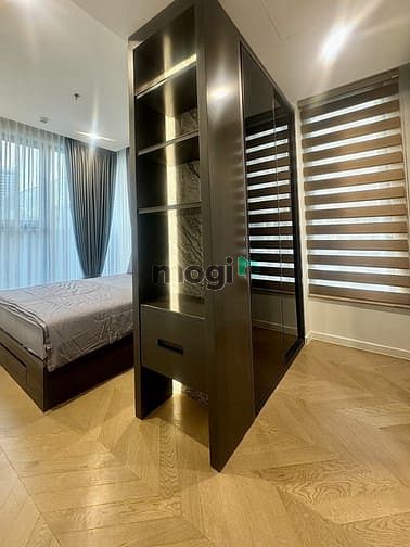 Hình ảnh 2PN Lumiere Riverside - Full NT Cao Cấp , Bao Phí QL - Giá chỉ 37tr