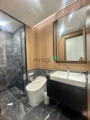 Hình ảnh 2PN Lumiere Riverside - Full NT Cao Cấp , Bao Phí QL - Giá chỉ 37tr
