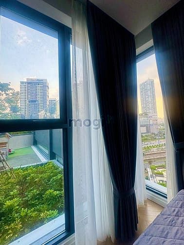 Hình ảnh 2PN Lumiere Riverside - Full NT Cao Cấp , Bao Phí QL - Giá chỉ 37tr