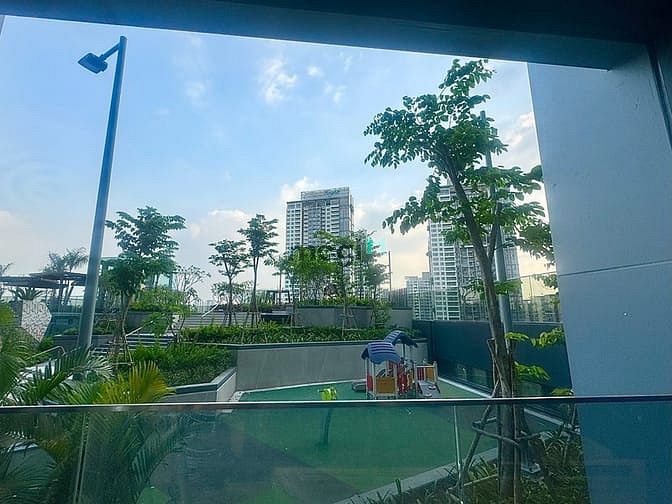 Hình ảnh 2PN Lumiere Riverside - Full NT Cao Cấp , Bao Phí QL - Giá chỉ 37tr