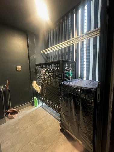 Hình ảnh 2PN Lumiere Riverside - Full NT Cao Cấp , Bao Phí QL - Giá chỉ 37tr