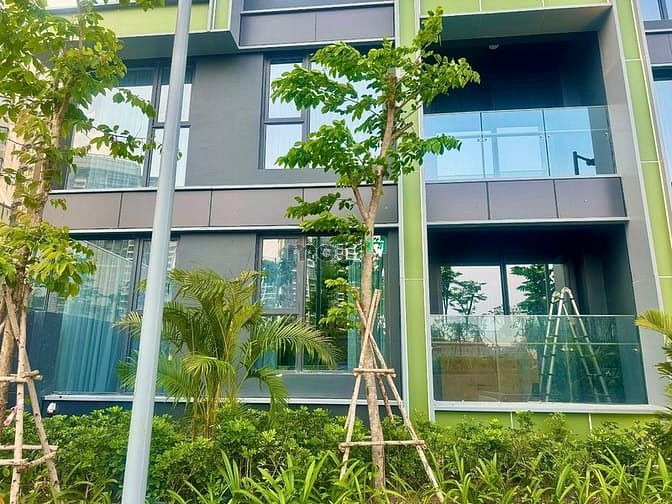 Hình ảnh 2PN Lumiere Riverside - Full NT Cao Cấp , Bao Phí QL - Giá chỉ 37tr