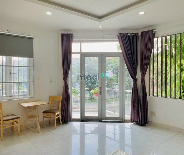 Hình ảnh Mb6623 nạp rút nhanh chóng dịch vụ full nội thất Q2