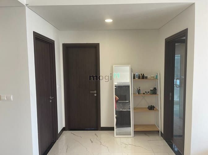 Hình ảnh EMPIRE CITY 2PN - Đầy Đủ Nội Thất , Rẻ Nhất Cùng Phân Khúc - Giá 30tr