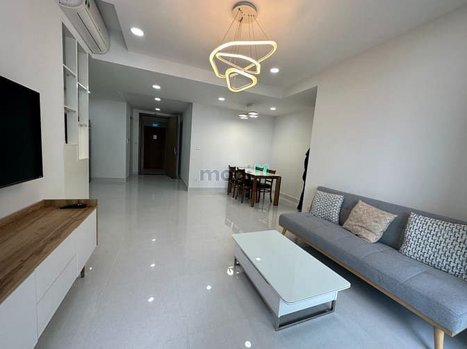 Hình ảnh Cho thuê Trang Chủ MB66.COM / Đăng Ký Tặng 66K 2PN diện tích 91m2, full nội thất, giá 19tr/tháng
