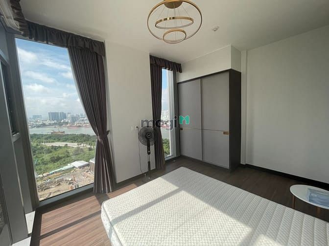 Hình ảnh EMPIRE CITY 2PN - Đầy Đủ Nội Thất , Rẻ Nhất Cùng Phân Khúc - Giá 30tr