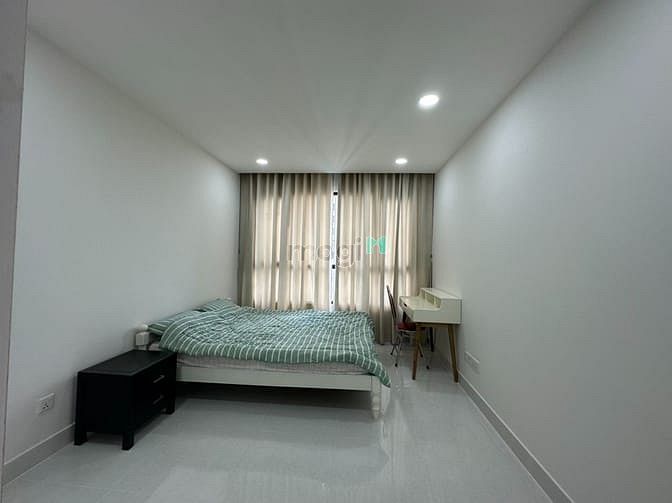 Hình ảnh Cho thuê Trang Chủ MB66.COM / Đăng Ký Tặng 66K 2PN diện tích 91m2, full nội thất, giá 19tr/tháng