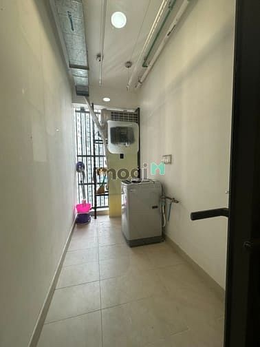 Hình ảnh Cho thuê Trang Chủ MB66.COM / Đăng Ký Tặng 66K 2PN diện tích 91m2, full nội thất, giá 19tr/tháng