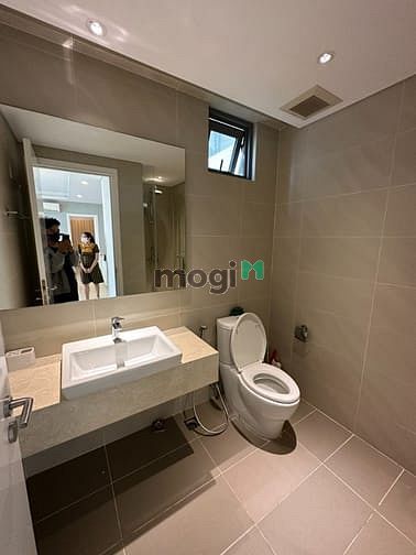 Hình ảnh 2PN Đảo Kim Cương - Nội Thất Sang Trọng , Bao PQL - Giá chỉ 28tr