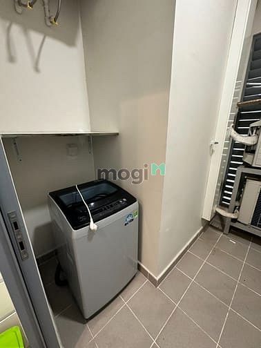 Hình ảnh 2PN Đảo Kim Cương - Nội Thất Sang Trọng , Bao PQL - Giá chỉ 28tr